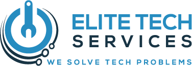 Elite Tech Services